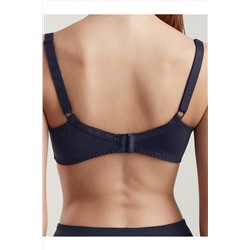 CONTE AURA RB5100 Бюстгальтер дублированный CONTE ELEGANT, 1233922