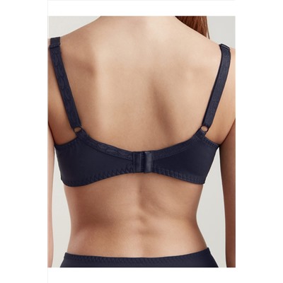 CONTE AURA RB5100 Бюстгальтер дублированный CONTE ELEGANT, 1233922