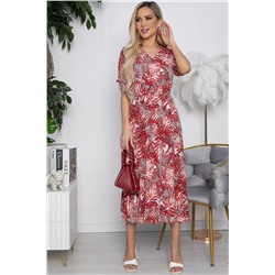 LT Collection Платье П10298