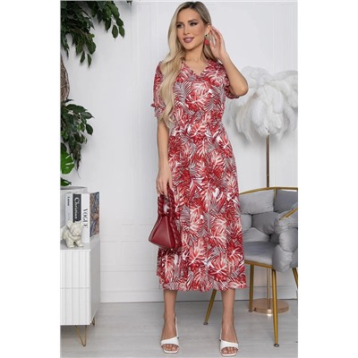 LT Collection Платье П10298