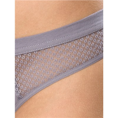 PELICAN Трусы LUSA6312