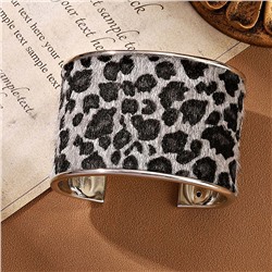 Браслет арт. 41 9253 (id 274861)