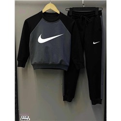 костюм 1847482-7