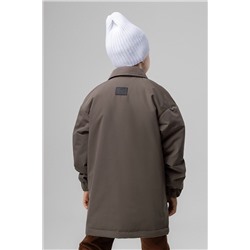 Куртка BODO, 975225