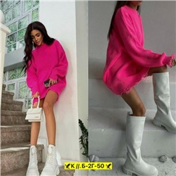 Свитер #23039415