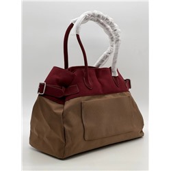 Сумка #23094438