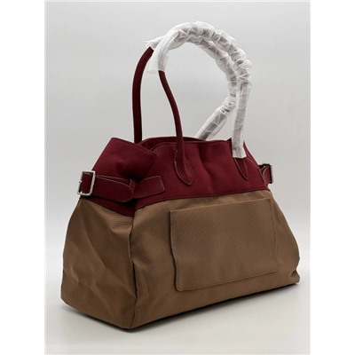 Сумка #23094438