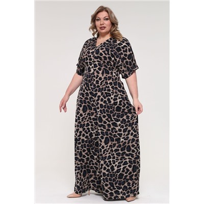 Комбинезон-20178