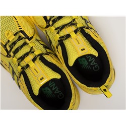 Кроссовки New Balance 1906R