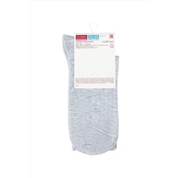 CONTE CLASSIC Носки женские CONTE ELEGANT, 1234124