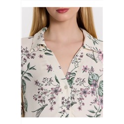 Платье MARK FORMELLE, 1132165