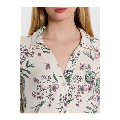 Платье MARK FORMELLE, 1132165