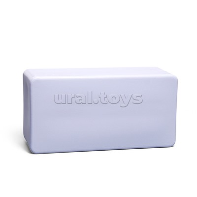 Конструктор "Строитель" 48 д. нюд. в сумке ПВХ