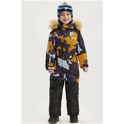 Комбинезон NIKASTYLE, 1125267