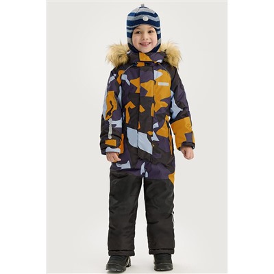 Комбинезон NIKASTYLE, 1125267