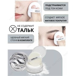 Пудра #23040885