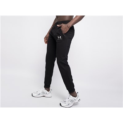 Брюки спортивные Under Armour