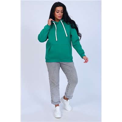 Толстовка 14646