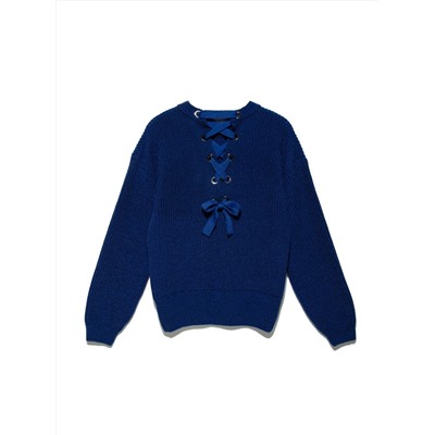 Conte elegant Джемпер 18С-225СП