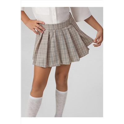 Юбка MARK FORMELLE, 1192051