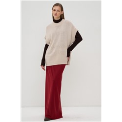 Жилет VAY, 1051160