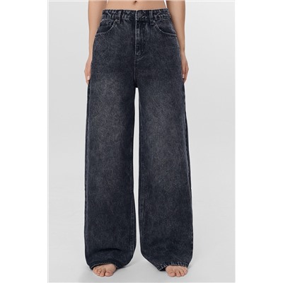 Джинсы MARK FORMELLE, 1216458