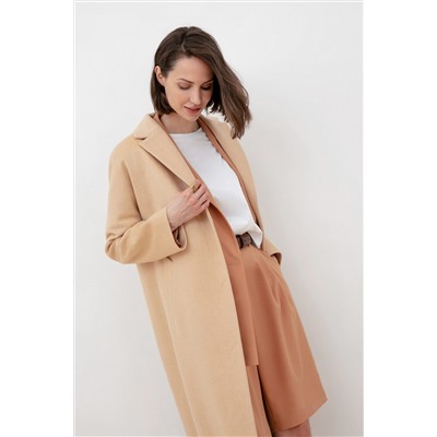 Пальто POMPA, 1056318