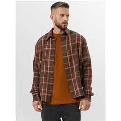 MARK FORMELLE Футболка 111855