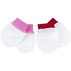 YOULALA Рукавички 00532003