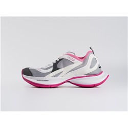 Кроссовки Balenciaga Circuit