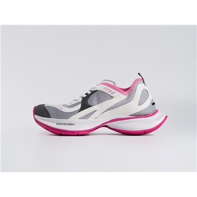 Кроссовки Balenciaga Circuit