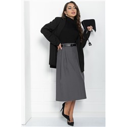 Юбка LADY TAIGA, 1056770