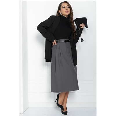 Юбка LADY TAIGA, 1056770