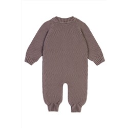 Комбинезон KOGANKIDS, 272947