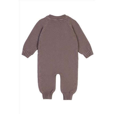 Комбинезон KOGANKIDS, 272947