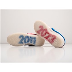 Кроссовки Nike SB Dunk Low