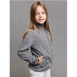 BATIK Толстовка 485-24з-3