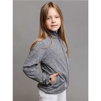 BATIK Толстовка 485-24з-3