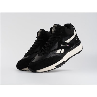 Зимние Кроссовки Reebok LX 2200