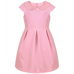 Платье для девочки 82993-ДН18