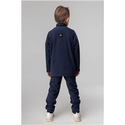 Костюм (Толстовка+Брюки) BODO, 1099796