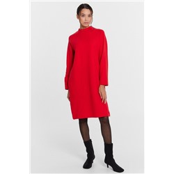 Платье MARK FORMELLE, 1069220