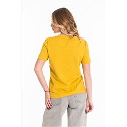 Футболка М323149Пд