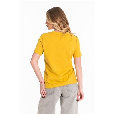 Футболка М323149Пд