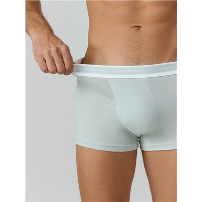 ТРУСЫ МУЖСКИЕ (2ШТ) 411228-2