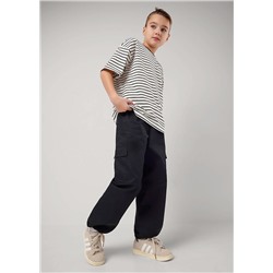 Брюки детские для мальчика