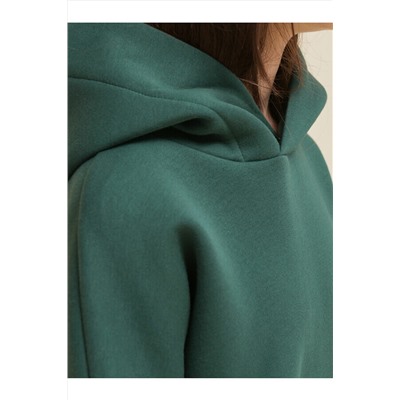 Худи PELICAN, 917575