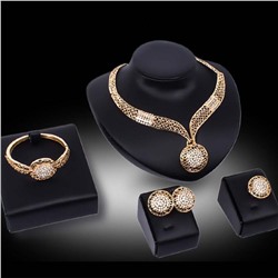 Комплект арт. 22 7390 (id 288788)