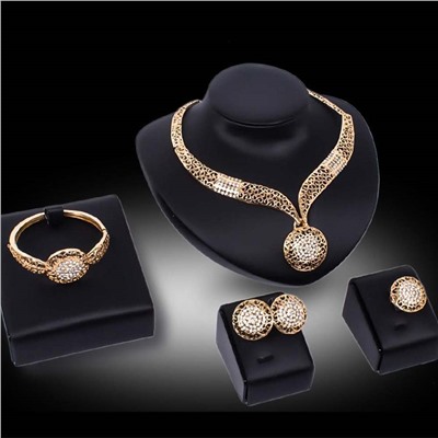 Комплект арт. 22 7390 (id 288788)