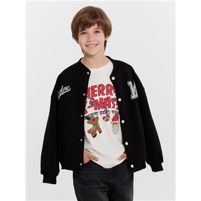 MARK FORMELLE Футболка 113433